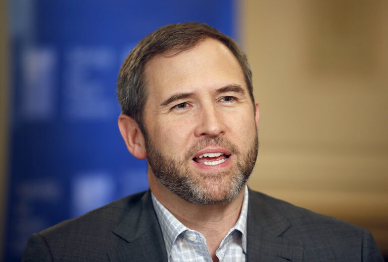 104492886 Gettyimages 635343334 Brad Garlinghouse.jpg