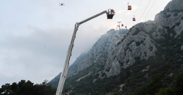 13turkey Cablecar 1 Qcgv Facebookjumbo.jpg