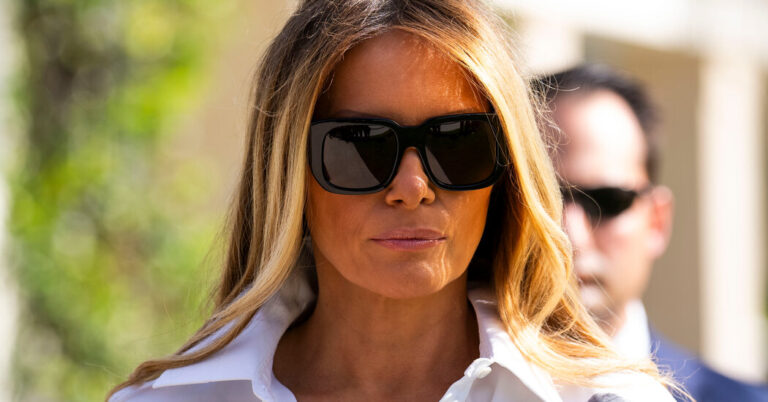 16dc Melania Cvlf Facebookjumbo.jpg