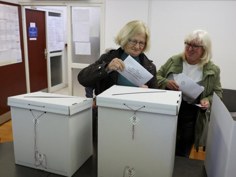 2024 04 17t062451z 783488629 Rc2687azoo2y Rtrmadp 3 Croatia Election 1713378313.jpg