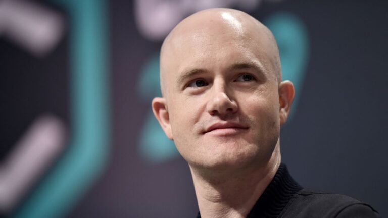 210414095756 Coinbase Ceo Brian Armstrong File Restricted.jpg