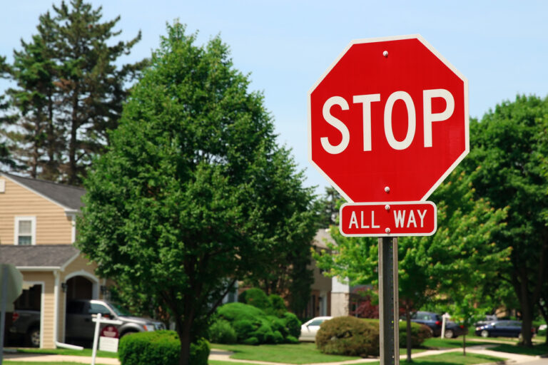 4 Way Stop.jpg