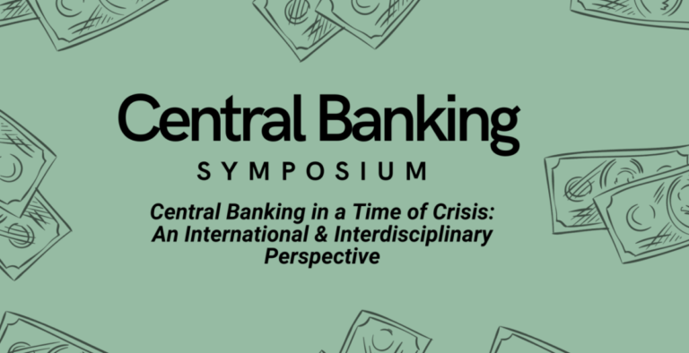 Central Banking 2 1 E1705286130912.png