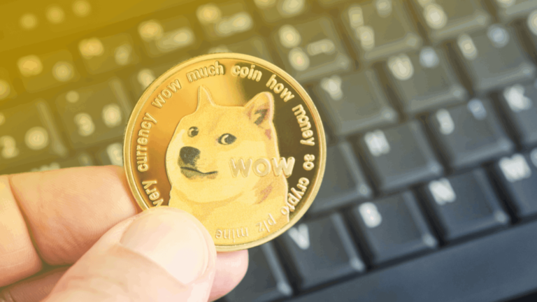 Dogecoin Price.png