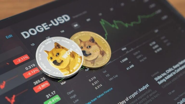 Dogecoin 3e4095.webp.jpeg