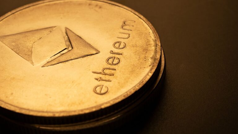 Ethereum 1inch Investment Fund.jpg