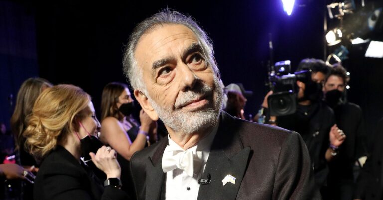 Francis Ford Coppola Monitor Culture 1388094537.jpg