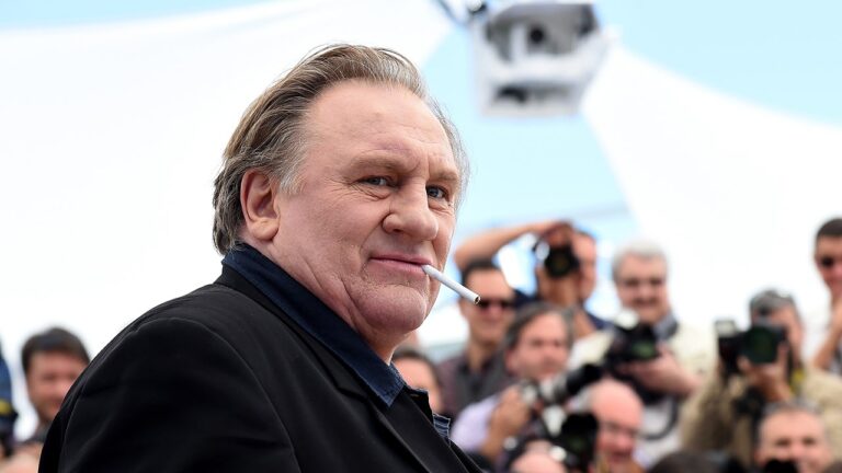 Gerard Depardieu.jpg