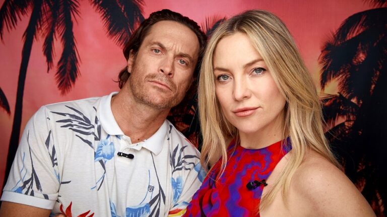 Oliver Hudson Kate Hudson.jpg