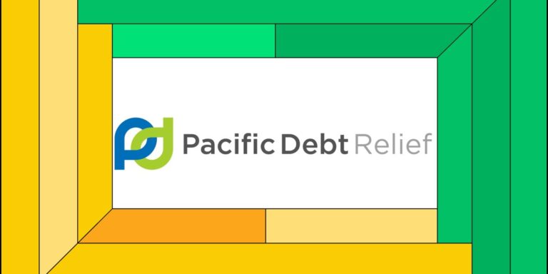 Recommends Pacific Debt Relief.jpg