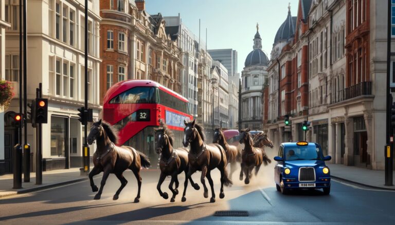 Royal Horses In London.jpeg