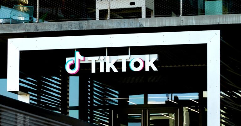 Tiktok Ban Politics Gettyimages 2095060450.jpg