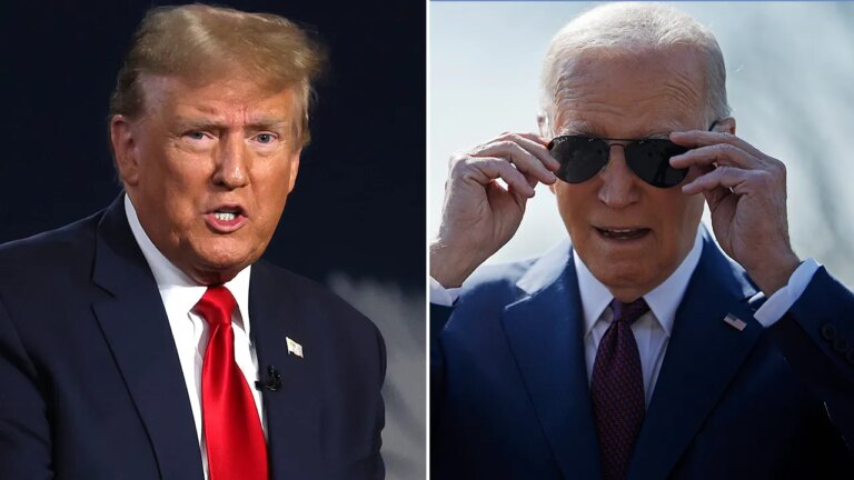 Trump Biden.jpg