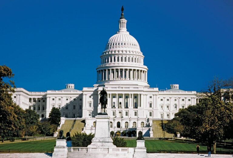 Us Capitol Place Meeting Congress Washington Dc.jpg