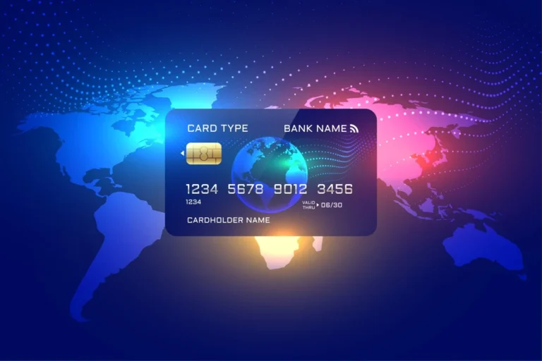 Best Credit Cards.webp.webp