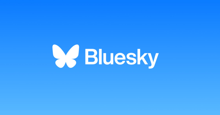 Bluesky Media Kit Banner 1.png