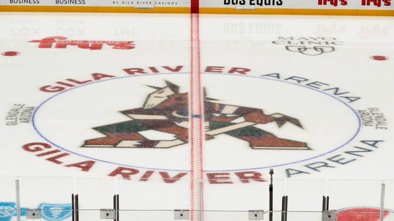 Coyotes Logo.jpg