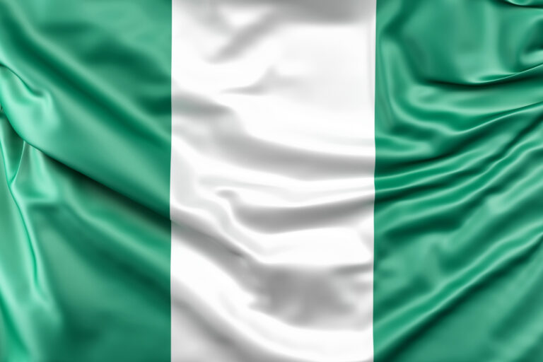 Flag Nigeria 2.jpeg