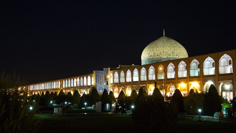 Isfahan.jpg