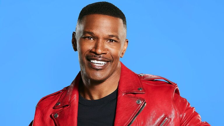 Jamie Foxx.jpg