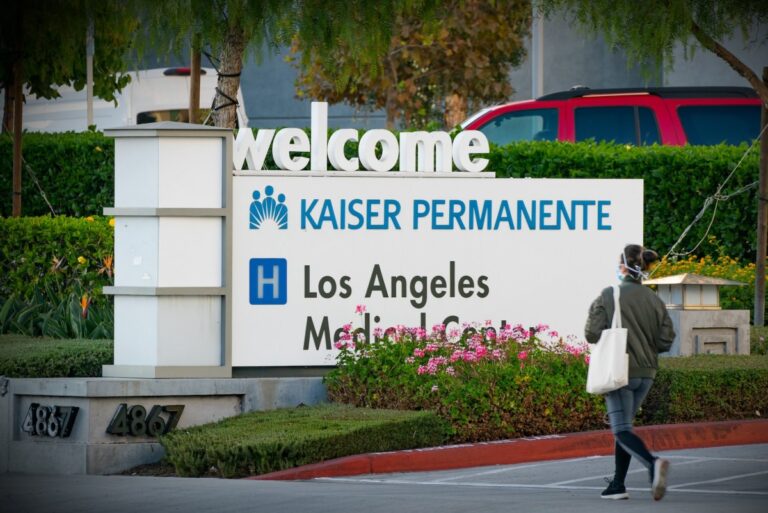 Kaiser Permanente Protests Cyberattack Breach.jpg