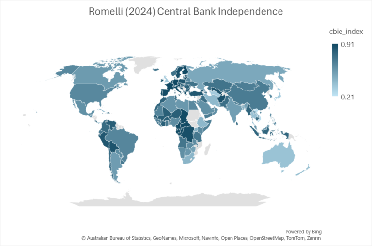 Romelli Cbi Pix 1.png