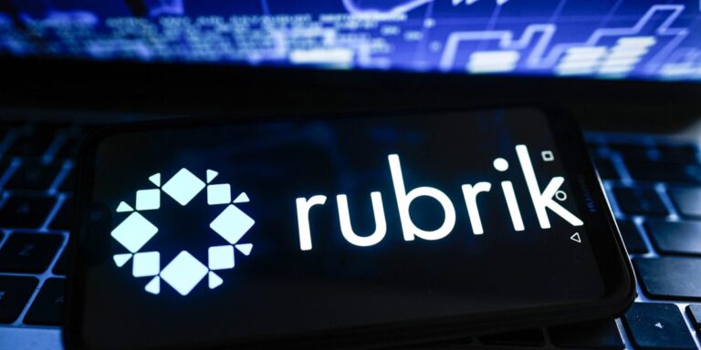 Rubrik Ipo E1714003565164.jpg