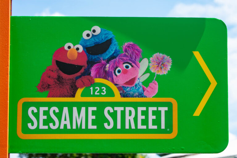 Sesame Stree.jpg