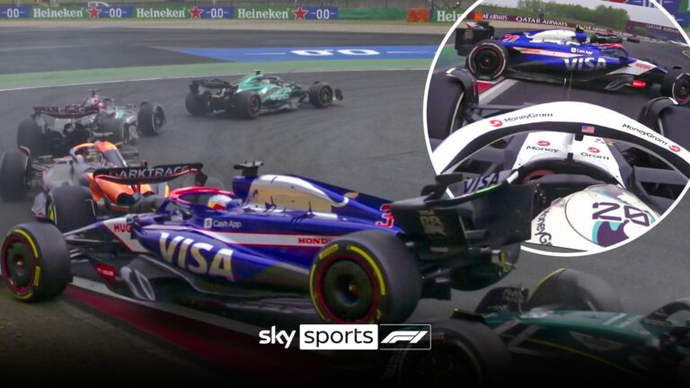 Sky Sports Formula One Chinese Gp 6528460.jpg