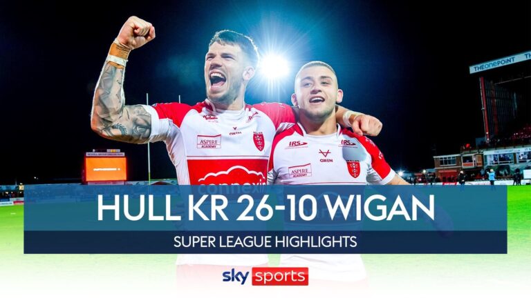 Sky Sports Rugby League Super League Highlights 6534703.jpg