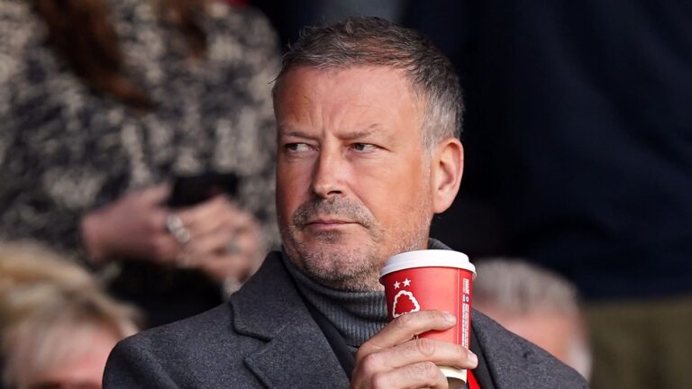 Skysports Clattenburg Nottingham Forest 6529260.jpg