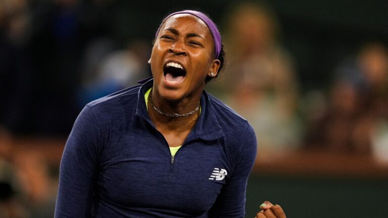 Skysports Coco Gauff Tennis 6524536.jpg