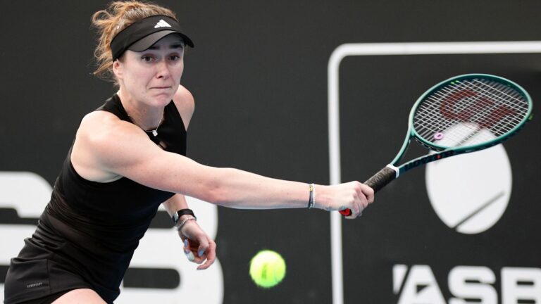 Skysports Elina Svitolina Emma Raducanu 6411764.jpg