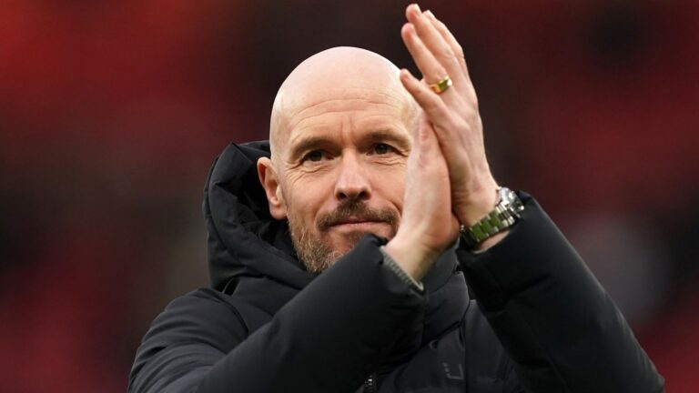 Skysports Erik Ten Hag Man Utd 6519015.jpg