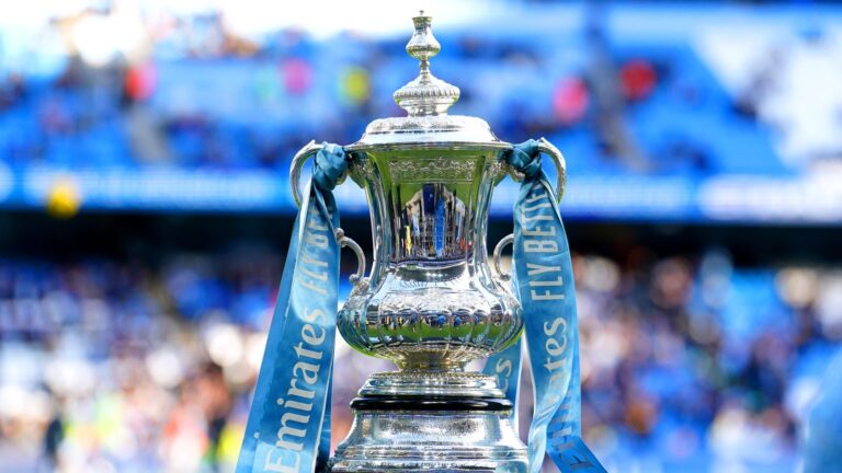 Skysports Fa Cup Fa Cup Trophy 6415329.jpg