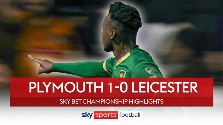 Skysports Football Plymouth 6519506.jpg