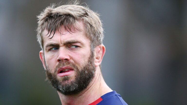 Skysports Geoff Parling Australia 5099970.jpg