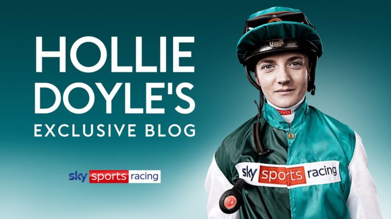 Skysports Hollie Doyle Blog 6510270.jpg