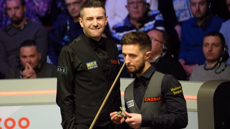 Skysports Mark Selby Snooker 6530126.jpg