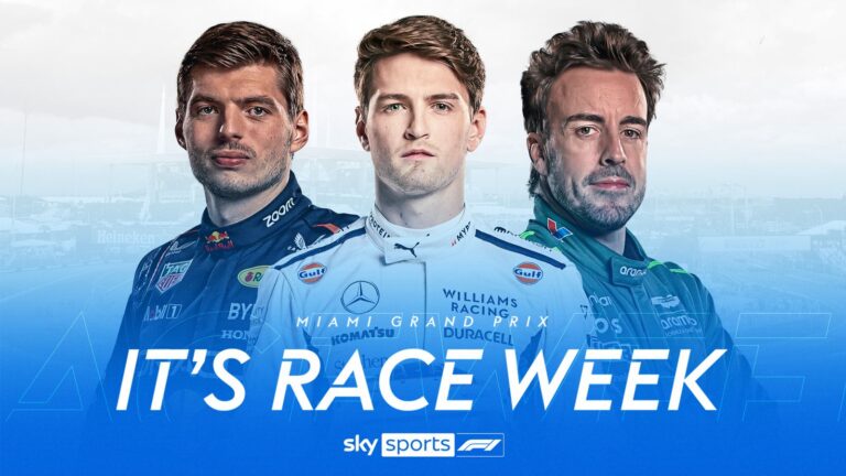 Skysports Miami Gp Schedule 6534405.jpg