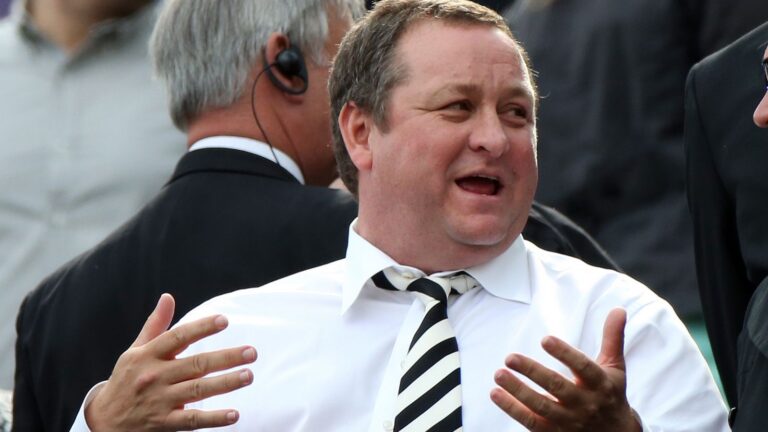 Skysports Mike Ashley Reading 6340387.jpg