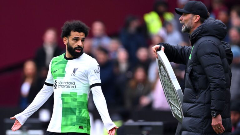 Skysports Mo Salah Liverpool 6535019.jpg