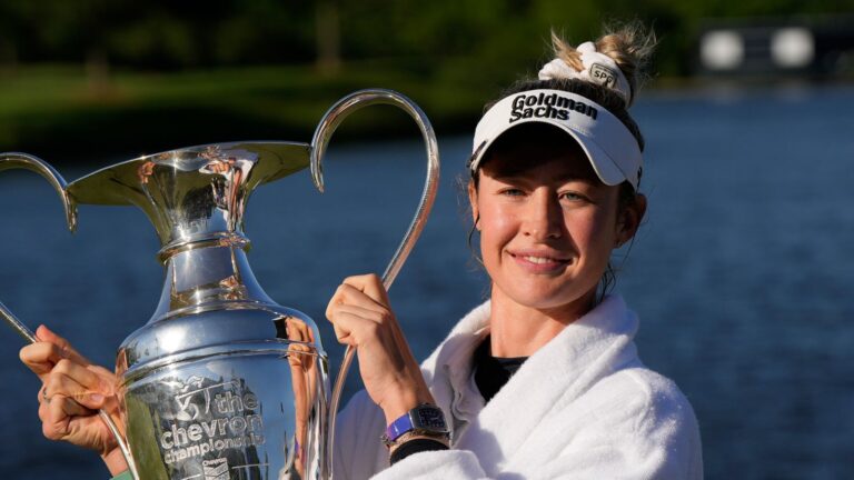 Skysports Nelly Korda Chevron Championship 6529405.jpg