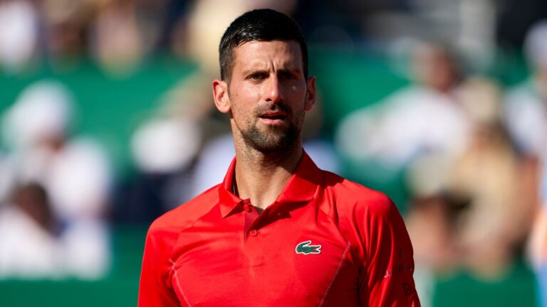 Skysports Novak Djokovic Tennis 6520592.jpg