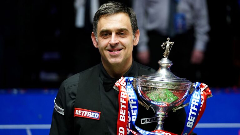 Skysports Ronnie Osullivan 5758699.jpg