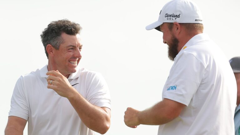 Skysports Rory Mcilroy Shane Lowry 6536975.jpg