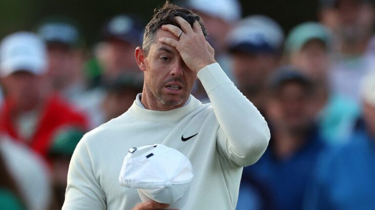 Skysports Rory Mcilroy The Masters 6519585.jpg