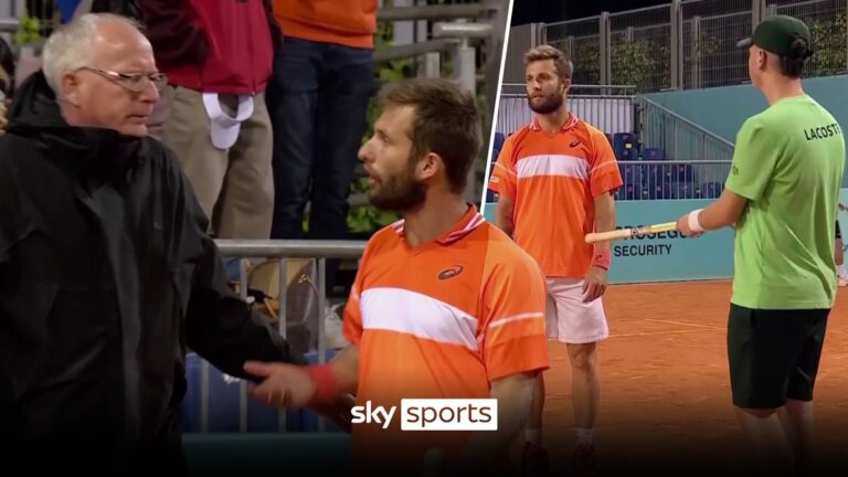 Skysports Tennis Corentin Moutet 6532541.jpg