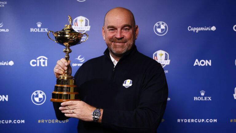 Skysports Thomas Bjorn Europe 6523374.jpg