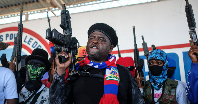 00haiti Arms Lqhw Facebookjumbo.jpg